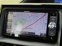 ꡼ʥӤ塣ʣģ֣ġե륻ԣ֤λİ£³ǽ 5