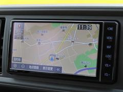 ӣĥʥӤ塣ʣģ֣ġե륻ԣ֤λİ£³ǽ 4