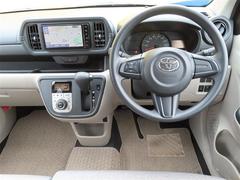 ž桢ǥ򤷤ƤơϥäȤȤϤޤ󤫡ƥ󥰥åϡžǤϥɥǥǥǽǤʥɥ饤֤򥵥ݡȤޤ 6