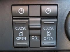 ξ¦ѥ饤ɥɥǤ 4