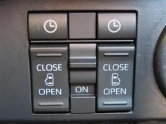 ξ¦ѥ饤ɥɥǤ 4