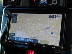 ӣĥʥӤ塣ʣģ֣ġե륻ԣ֤λİ£³ǽ 5