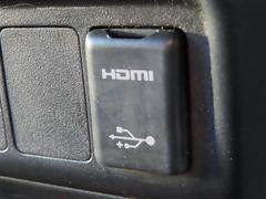 Υޤϣգӣ¤ȣȣģͣ³ͥƤޤޥۤ³Фʲڤήޤλ塢ޤޤˡǲڤưڤޤ͡ 6