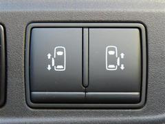 ξ¦�ѥ���饤�ɥɥ��Ǥ��� 4