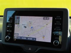 ԣåʥӥåդΥǥץ쥤ǥʣ-ãǽѤ硢ߤɬפȤʤꡢͭȤʤޤ 4