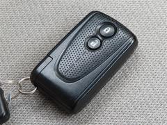 ޡȥϤФݥåȤƤСɥΥåå䥨󥸥λưޤ 4