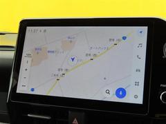 ԡݣãʥӤ̵ǤѤǤ֤ϸꤵƤޤ̵֣ǯޤǡ 5