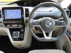 ܥǥϥԥԥǤ⡢ϱ줬äѤȤޤˤϾꤿޤ͡Ҥμξƥ롼९꡼˥󥰤ޤ 2