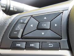 ž桢ǥ򤷤ƤơϥäȤȤϤޤ󤫡ƥ󥰥åϡžǤϥɥǥǥǽǤʥɥ饤֤򥵥ݡȤޤ 7