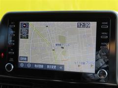 �ԡݣã�������ʥӤ�̵���Ǥ����ѤǤ�����֤ϸ��ꤵ��Ƥ���ޤ�����̵�����֣�������ǯ�����������ޤǡ� 4