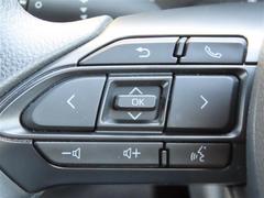 ֥롼ȥ³СޥۤƤ벻ڤʹ걿žääƤƤޤäϥɥ뤫ä뤳ȤǤޤ 6