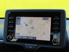 ԣåʥӥåդΥǥץ쥤ǥʣԡݣãǽѤ硢ߤɬפȤʤͭȤʤޤ 4