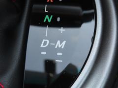 ȥޤǤ⡢äˤ⤳ꤿ˥ᡪͣԥ⡼ɤƤꡢݡƥХåǤ 7