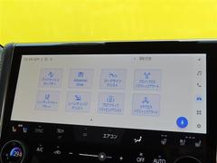 ͷڸƥΡ֥եƥ󥹡ܡžΥݡȤ򤷤Ƥޤ 3