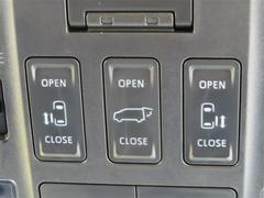 ξ¦ѥ饤ɥɥѥХåɥƤޤ 4