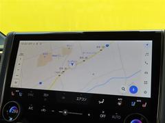 -ãʥӤ̵ǤѤǤ֤ϸꤵƤޤ̵֣ǯޤǡ 5