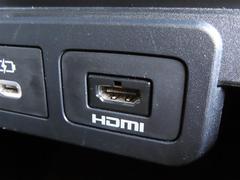 Υޤϣȣģͣ³ͥƤޤޥۤ³Фʲڤήޤλ塢ޤޤˡǲڤưڤޤ͡ 6