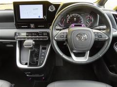 ܥǥϥԥԥǤ⡢ϱ줬äѤȤޤˤϾꤿޤ͡Ҥμξƥ롼९꡼˥󥰤ޤ 2