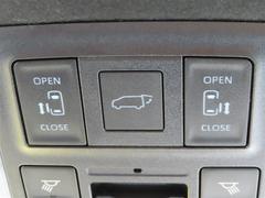 ξ¦ѥ饤ɥɥѥХåɥƤޤ 4