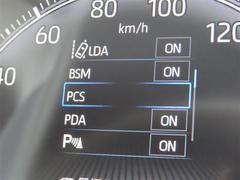 ͷڸƥΡ֥եƥ󥹡ܡžΥݡȤ򤷤Ƥޤ 3