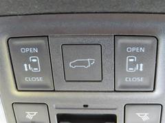 ξ¦ѥ饤ɥɥѥХåɥƤޤ 4