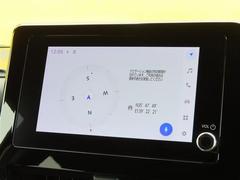 ǥץ쥤ǥդԥͥȵǽѤ硢ߤɬפȤʤޤ̵֤ϣǯޤǡ 5