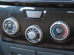 ޥ˥奢륨Ϥߤǲ١̡Ĵ򤹤뤳Ȥޤ 6