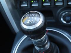 ݡĻָ˥ᡪäѤڥϣդƤʤȤ͢ޤ˾Τڤߤˤʤޤ͡Ǥ⡢ԡɰȿˤϵդơʾС 3