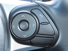 ե᡼ǥץ쥤γؤǤޤ 6