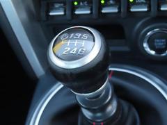 ݡĻָ˥ᡪäѤڥϣդƤʤȤ͢ޤ˾Τڤߤˤʤޤ͡Ǥ⡢ԡɰȿˤϵդơʾС 3