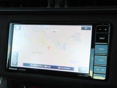 ꡼ʥӤ塣ʣģ֣ġե륻ԣ֤λİ£³ǽ 4