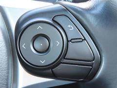 ե᡼ǥץ쥤γؤǤޤ 6