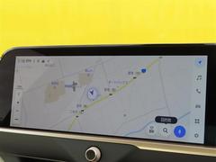 �ԡݣã�������ʥӤ�̵���Ǥ����ѤǤ�����֤ϸ��ꤵ��Ƥ���ޤ�����̵�����֣�������ǯ���������ޤǡ� 7