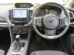 ܥǥϥԥԥǤ⡢ϱ줬äѤȤޤˤϾꤿޤ͡Ҥμξƥ롼९꡼˥󥰤ޤ 2