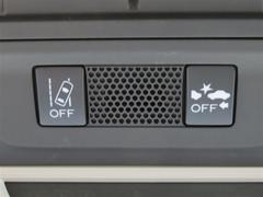 ͷڸƥΡ֥ȡܡžΥݡȤ򤷤Ƥޤ 3