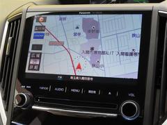 ӣĥʥӤ塣ʣģ֣ġե륻ԣ֤λİ£³ǽ 4