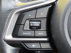 ž桢ǥ򤷤ƤơϥäȤȤϤޤ󤫡ƥ󥰥åϡžǤϥɥǥǥǽǤʥɥ饤֤򥵥ݡȤޤ 6