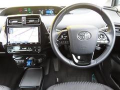 ѤȤʤ䤹⡢˥ۤǳǧǤեȥդǤ 6