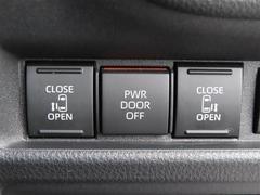 ξ¦�ѥ���饤�ɥɥ��Ǥ��� 4