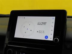 �ǥ����ץ쥤�����ǥ����դ����ԥ��ͥ��ȵ�ǽ�����Ѥ���������硢���������ߤ�ɬ�פȤʤ�ޤ�����̵�����֤ϣ�������ǯ�����������ޤǡ� 5