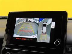 �Хå�������¾�˾夫�鸫���������褦�ʲ���������륢�饦��ɡ������̡˥�˥��������庸�����İ��Ǥ��ޤ��� 6