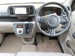 ܥǥϥԥԥǤ⡢ϱ줬äѤȤޤˤϾꤿޤ͡Ҥμξƥ롼९꡼˥󥰤ޤ 2