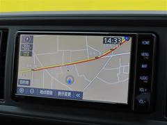 ӣĥʥӤ塣ʣģ֣ġե륻ԣ֤λİ£³ǽ 4