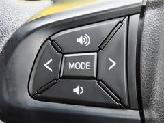 ž桢ǥ򤷤ƤơϥäȤȤϤޤ󤫡ƥ󥰥åϡžǤϥɥǥǥǽǤʥɥ饤֤򥵥ݡȤޤ 6