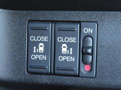 ξ¦ѥ饤ɥɥǤ 4