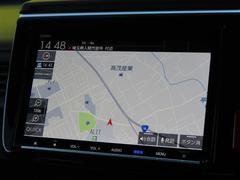 ꡼ʥӤ塣ʣģ֣ġե륻ԣ֤λİ£³ǽ 5