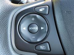 ž桢ǥ򤷤ƤơϥäȤȤϤޤ󤫡ƥ󥰥åϡžǤϥɥǥǥǽǤʥɥ饤֤򥵥ݡȤޤ 7