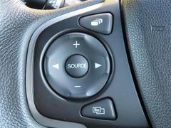 ž桢ǥ򤷤ƤơϥäȤȤϤޤ󤫡ƥ󥰥åϡžǤϥɥǥǥǽǤʥɥ饤֤򥵥ݡȤޤ 7