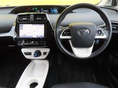 ܥǥϥԥԥǤ⡢ϱ줬äѤȤޤˤϾꤿޤ͡Ҥμξƥ롼९꡼˥󥰤ޤ 2