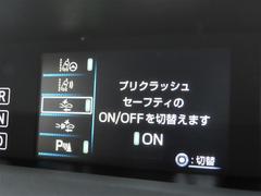 ͷڸƥΡ֥եƥ󥹡ܡžΥݡȤ򤷤Ƥޤ 3